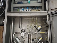 Alfa laval - afbeelding 16 van  16
