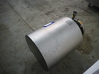 Alfa laval - afbeelding 4 van  8