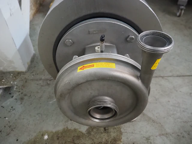 Alfa laval - afbeelding 5 van  8