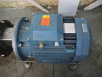 Alfa laval - afbeelding 6 van  8