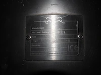 Alfa laval - afbeelding 8 van  8