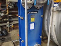 Alfa laval - afbeelding 1 van  8