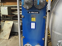 Alfa laval - afbeelding 2 van  8