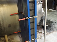 Alfa laval - afbeelding 3 van  8