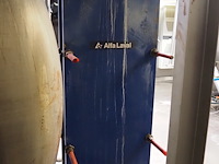 Alfa laval - afbeelding 4 van  8