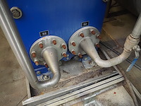 Alfa laval - afbeelding 5 van  8