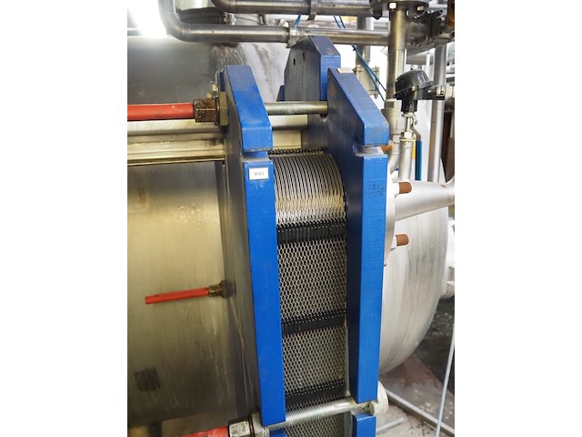 Alfa laval - afbeelding 6 van  8