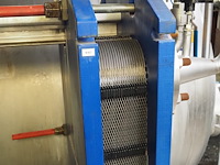 Alfa laval - afbeelding 6 van  8