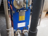Alfa laval - afbeelding 2 van  7