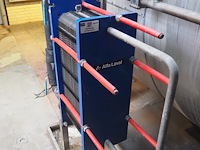 Alfa laval - afbeelding 3 van  7