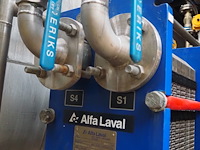 Alfa laval - afbeelding 4 van  7