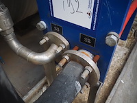 Alfa laval - afbeelding 5 van  7