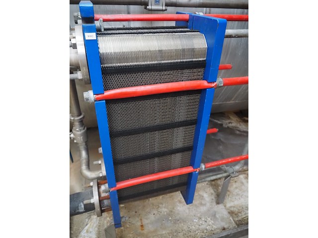 Alfa laval - afbeelding 6 van  7