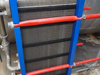 Alfa laval - afbeelding 6 van  7