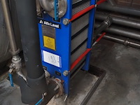 Alfa laval - afbeelding 1 van  7