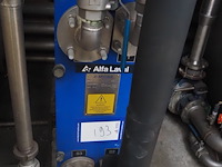 Alfa laval - afbeelding 2 van  7