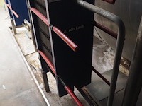 Alfa laval - afbeelding 3 van  7