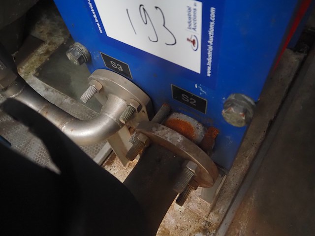 Alfa laval - afbeelding 5 van  7