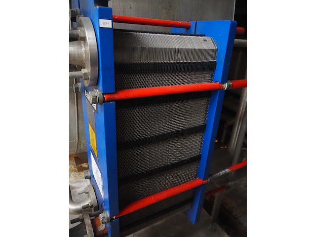 Alfa laval - afbeelding 6 van  7