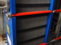 Alfa laval - afbeelding 6 van  7