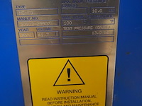 Alfa laval - afbeelding 7 van  7