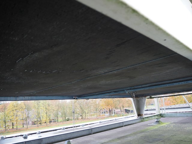 Alfa laval - afbeelding 2 van  16