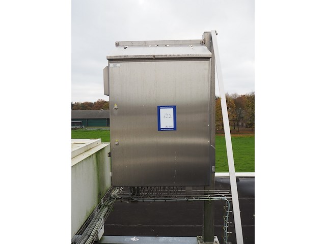 Alfa laval - afbeelding 3 van  16