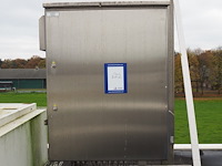 Alfa laval - afbeelding 3 van  16