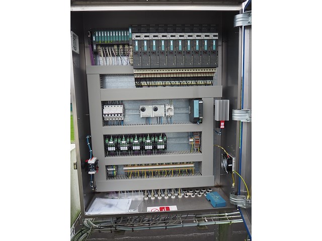 Alfa laval - afbeelding 4 van  16