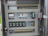 Alfa laval - afbeelding 4 van  16