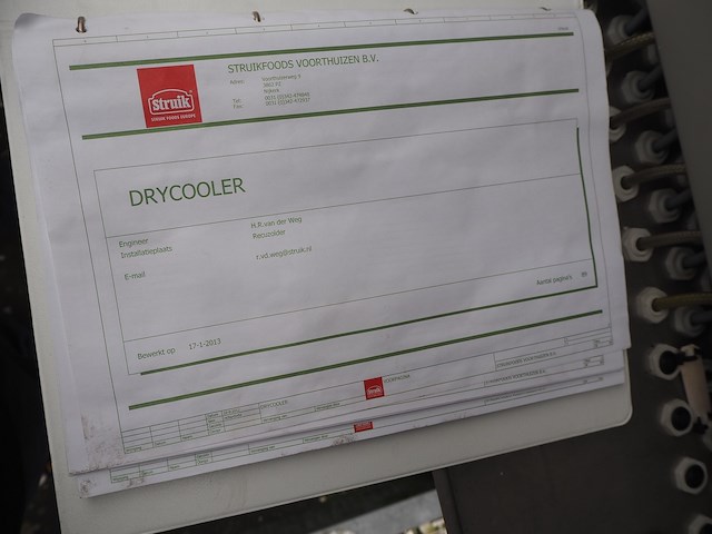 Alfa laval - afbeelding 6 van  16