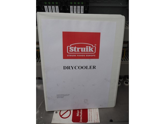 Alfa laval - afbeelding 7 van  16