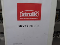 Alfa laval - afbeelding 7 van  16