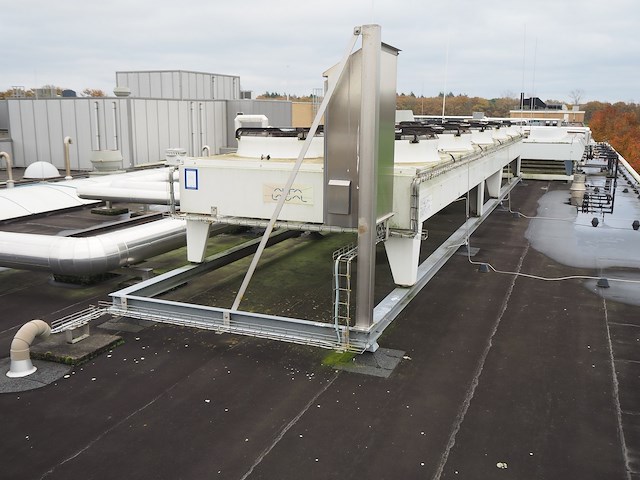 Alfa laval - afbeelding 9 van  16