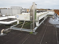 Alfa laval - afbeelding 9 van  16