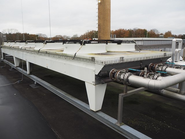 Alfa laval - afbeelding 10 van  16