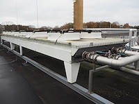 Alfa laval - afbeelding 10 van  16