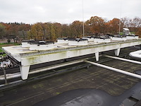 Alfa laval - afbeelding 11 van  16