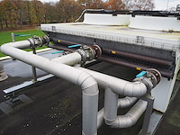 Alfa laval - afbeelding 12 van  16