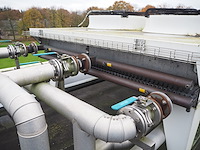 Alfa laval - afbeelding 13 van  16