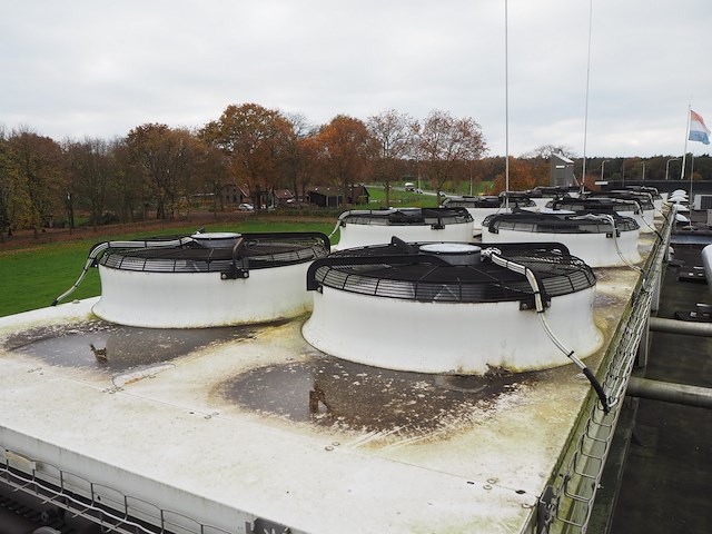 Alfa laval - afbeelding 14 van  16