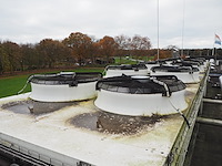 Alfa laval - afbeelding 14 van  16