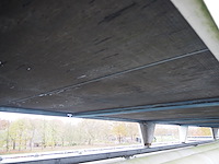 Alfa laval - afbeelding 15 van  16