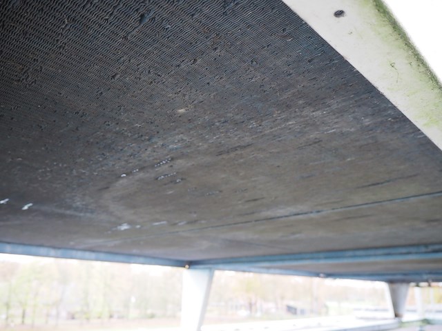 Alfa laval - afbeelding 16 van  16