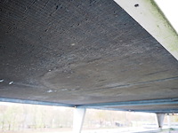 Alfa laval - afbeelding 16 van  16