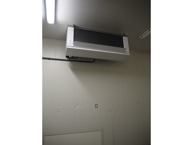 Alfa laval - afbeelding 1 van  5