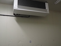 Alfa laval - afbeelding 1 van  5