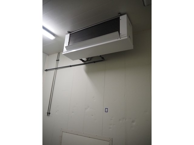 Alfa laval - afbeelding 2 van  5