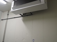 Alfa laval - afbeelding 2 van  5