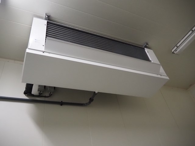 Alfa laval - afbeelding 3 van  5